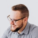 AboutPage-Instructors_2.jpg