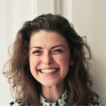 AboutPage-Instructors_3.jpg
