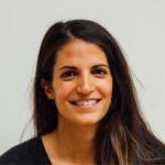 AboutPage-Instructors_4.jpg